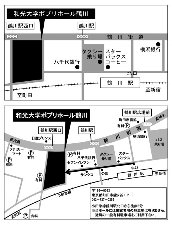 map201502061
